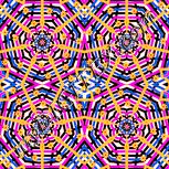 Colour:J