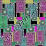 Colour:C