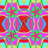 Colour:B