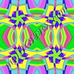 Colour:D