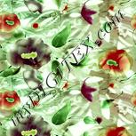 Colour:K