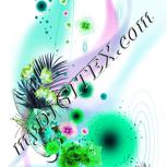 Colour:C
