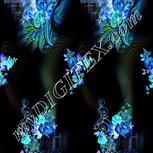Colour:F