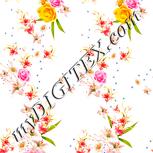 Colour:J