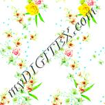 Colour:K