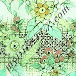 Colour:K