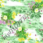 Colour:K