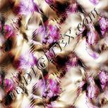 Colour:A