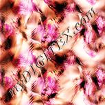 Colour:J