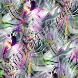 Colour:B