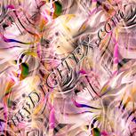 Colour:J
