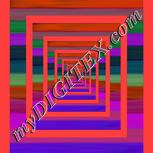 Colour:C