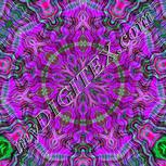 Colour:B