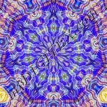 Colour:F