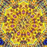 Colour:J