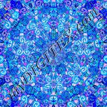 Colour:F