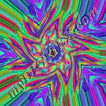 Colour:B
