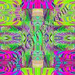 Colour:C