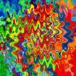 Colour:A