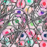 Colour:B