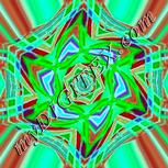 Colour:C