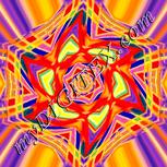 Colour:J