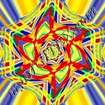Colour:K
