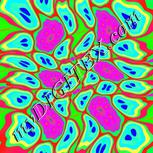 Colour:B