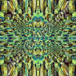 Colour:A