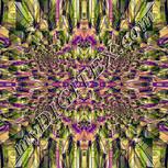 Colour:D