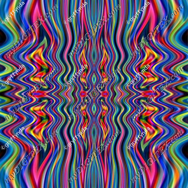 wavycolorsqsmall