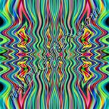 Colour:K