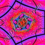 Colour:J