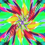 Colour:D