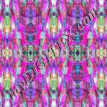Colour:B
