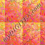 Colour:A