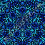 Colour:J