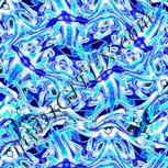 Colour:F