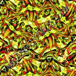 Colour:K