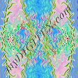 Colour:F