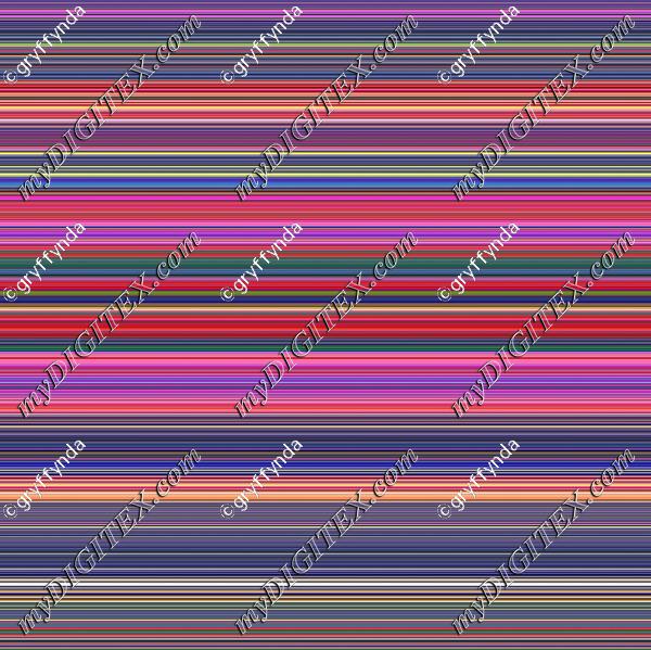 nicenewstripes