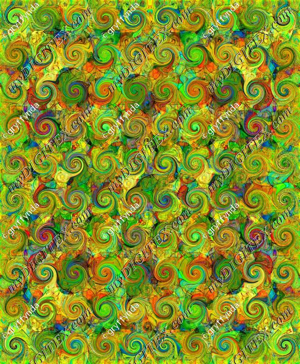 quadnewmergegreenlongxccc