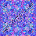 Colour:F