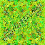 Colour:K