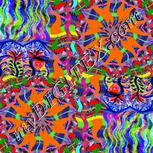 Colour:A