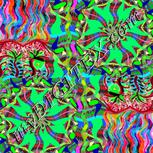 Colour:C