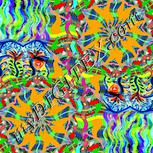 Colour:K