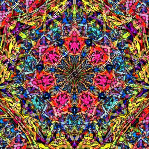 new11716xsatxxdl