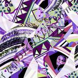 Colour:D