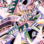Colour:J